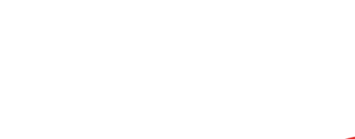 logo_presti_white_md
