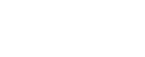 logo_presti_white_md-2